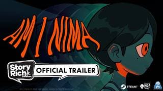 Release Date Trailer