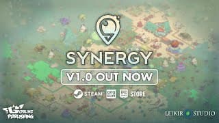 Release Date Trailer