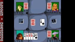 Gameplay Video