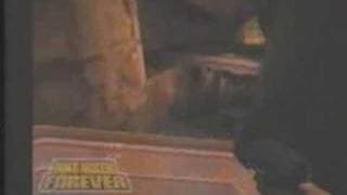 Trailer 1998