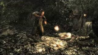 Launch Trailer