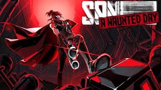 Release Date Trailer