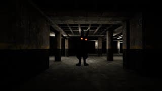 Teaser