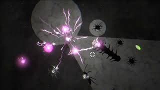 Release Date Trailer