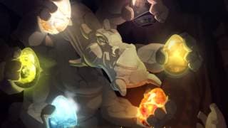 Game Intro