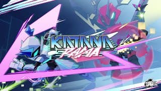 Gameplay Trailer