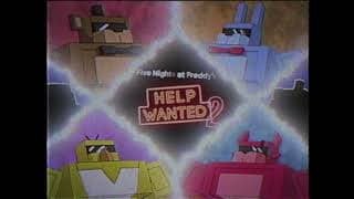 Release Date Trailer