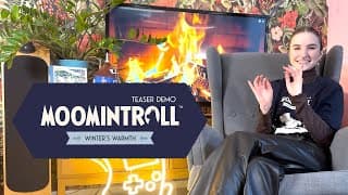 Dev Diary