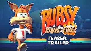 Teaser