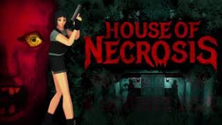 Release Date Trailer