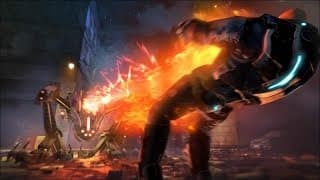 Casualties of War Trailer