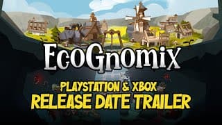 Release Date Trailer