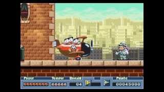 Gameplay Video