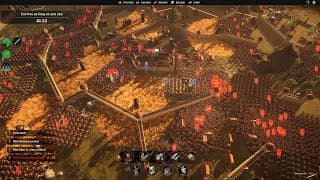 Release Date Trailer