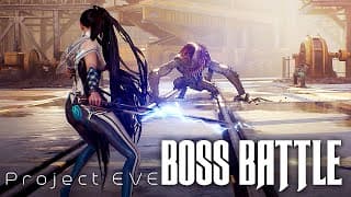 Gameplay Video