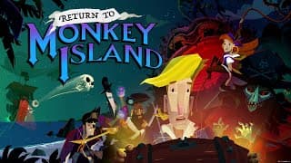 Gameplay Trailer
