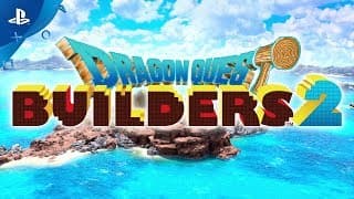 E3 2019 Trailer