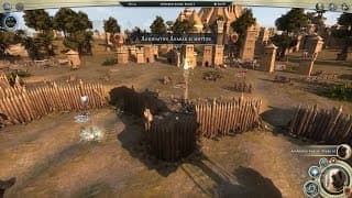 Gameplay video