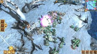 Launch Trailer