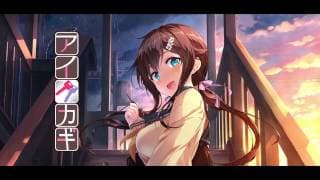 Game Intro