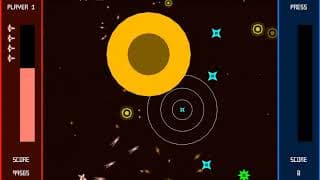 Xentron Attack video 1