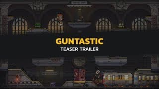 Teaser