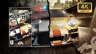 Gameplay Video