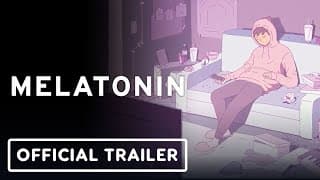 Release Date Trailer