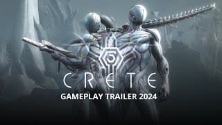 Gameplay Trailer
