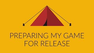 Dev Diary