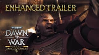 Release Date Trailer