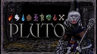 Launch Trailer