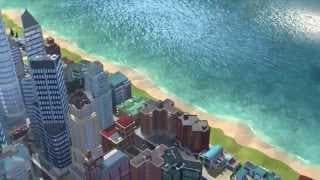 Gameplay Trailer
