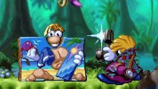 Gameplay Video