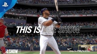 Gameplay video
