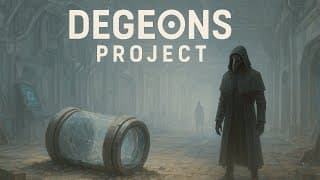 Launch Trailer