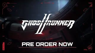 Release Date Trailer