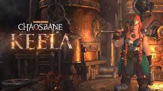 Gameplay Trailer
