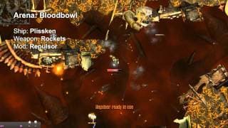 Gameplay Video