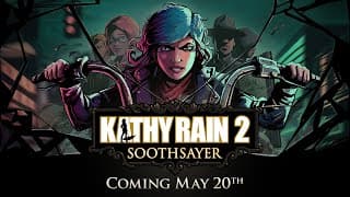 Release Date Trailer