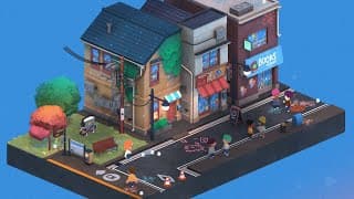 Release Date Trailer