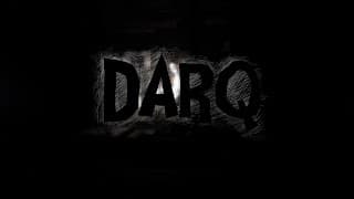 Teaser