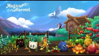 Gameplay Trailer