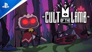Launch Trailer