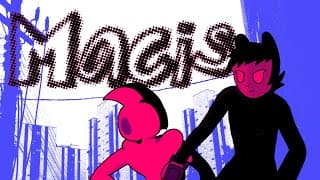 Macis video 1