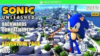 Gameplay Video