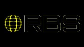 Orbs video 1