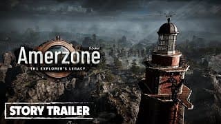 Story Trailer