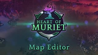 Map Editor