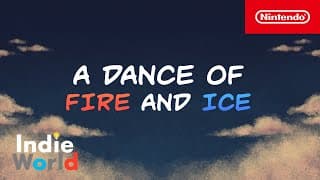 Release Date Trailer